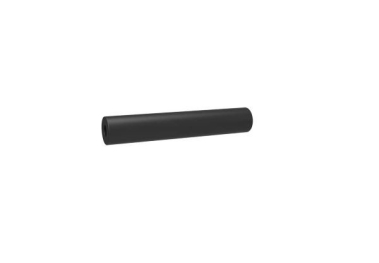 Upholstery REAX FLUILIFT CUSHION