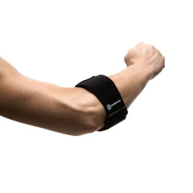 Rehband UD Tennis Elbow Strap