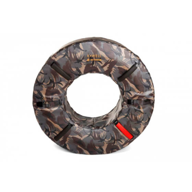 TRAINING TYRE Kwell REVOLVE, 60 kg