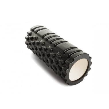 MASSAGE ROLLER ROLLWELL Kwell