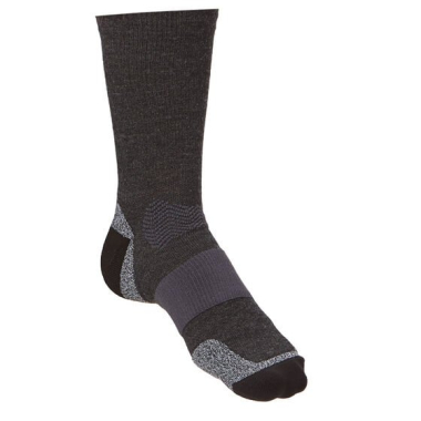 Sports Socks Asics Winter Running Socks
