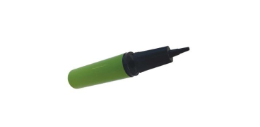 Hand pump REAX BALANCE HAND PUMP