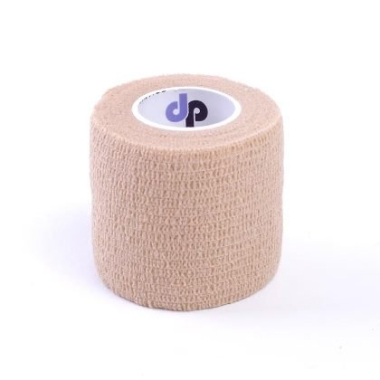 Teips Medpoint Cohelast, beige