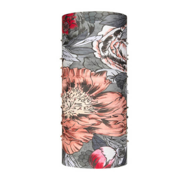 BUFF CoolNet® Tubular Chimera Multi