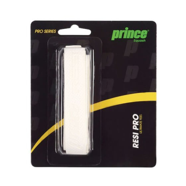 SQUASH BASE GRIP PRINCE RESIPRO