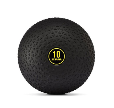 Fulbumba ZIVA Slam Ball