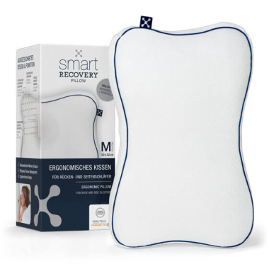 Pillow SMARTSLEEP Recovery