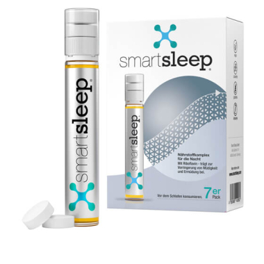 Smartsleep ORIGINAL