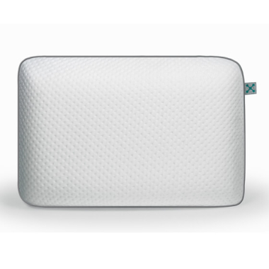 SMARTSLEEP COMFORT PILLOW