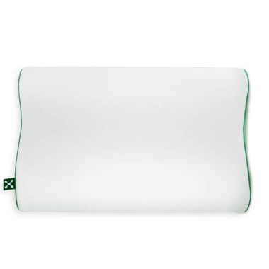 SMARTSLEEP ERGONOMIC PILLOW