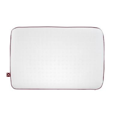 SMARTSLEEP RELAXING PILLOW