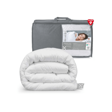 Smartsleep smart® SOFT BLANKET (135x200)