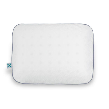 SMARTSLEEP TRAVEL PILLOW