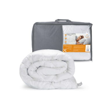 Smartsleep smart® WARMING BLANKET (135 x 200 cm)