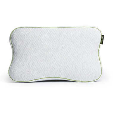 PILLOW BLACKROLL RECOVERY