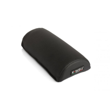 Neck support pillow Kwell NECK PILLOW