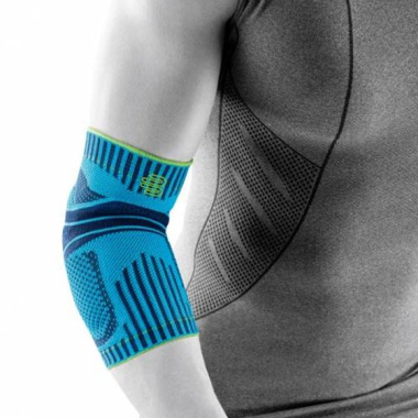 SPORTS SUPPORT FOR ELBOW Bauerfeind