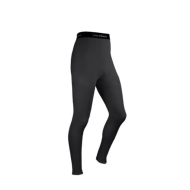 Sports pants Incrediwear, men's
