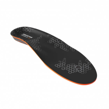 SPORTS INSOLE- ENERTOR PERFORMANCE FULL LENGTH