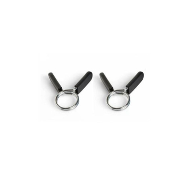 Kwell Spring Collars, pair