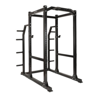Stand for weightlifting KWell POWER RACK