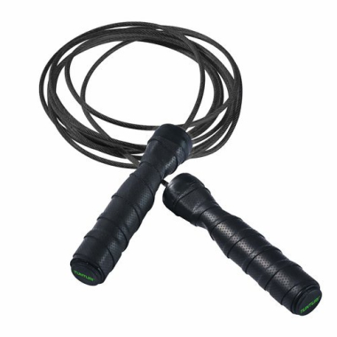 Tunturi Steel Weighted Pro Jump Rope