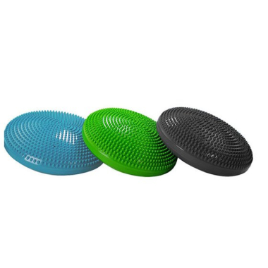 Tunturi Air Stepper Balance Cushion