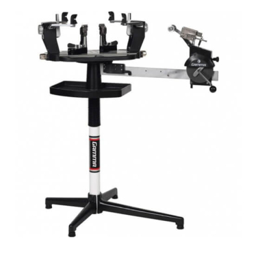 Stringing equipment Gamma 6004
