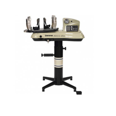 Stinging machine Gamma 6900 ELS