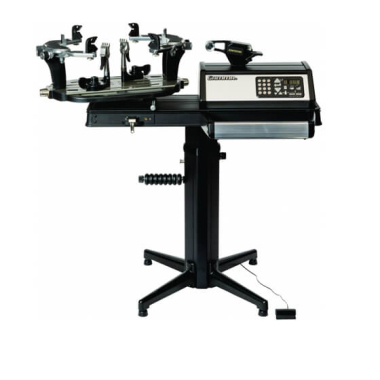 Gamma 7900 ELS
