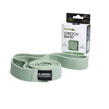 BLACKROLL® STRETCH BAND