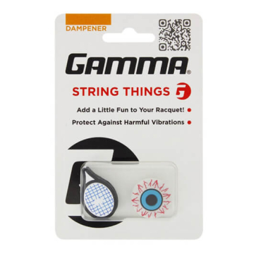 STRING THINGS for kids (2 pcs)