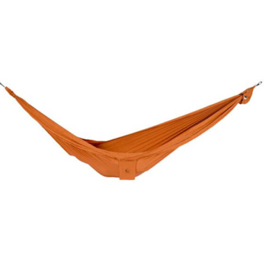 Rocking network Honey Moon Hammock