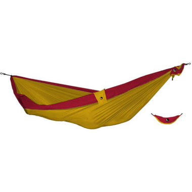 Moist Moon Original Hammock