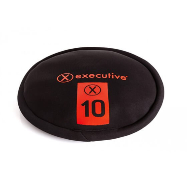 Weights disc sand Kwell XSAND DISC Executive
