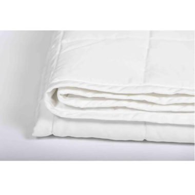 Swedish Posture Heavy Weight Duvet (5, 7, 9 kg)