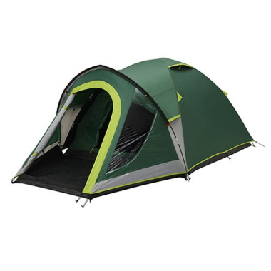 Tent Coleman Kobuk Valley 3 plus