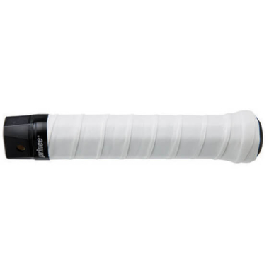 Tennis Overgrip Prince Tackypro (12 pcs)