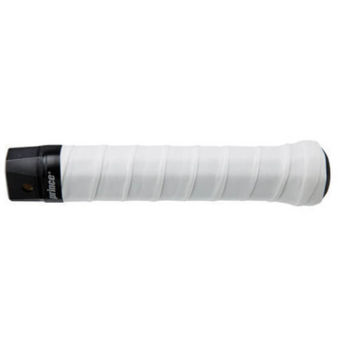 Tennis Overgrip Prince Tackypro (1 pc)