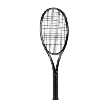 Tennis racquet for Prince 17 Thunder 26 Junior