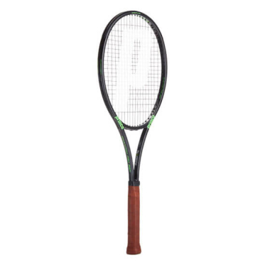 Tennis racquet Prince Phantom Pro 93P