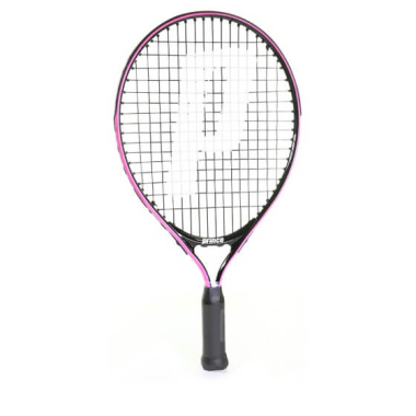 Prince Pink 19 (Al) 2018, juniors
