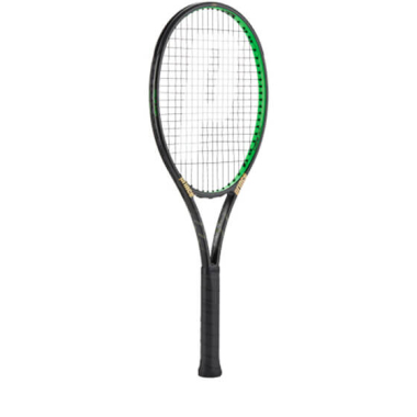 Tennis racquet Prince TXT2 Tour 100 (290 g)