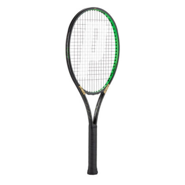 Tennis racquet Prince TXT2 Tour 100 (310 g)