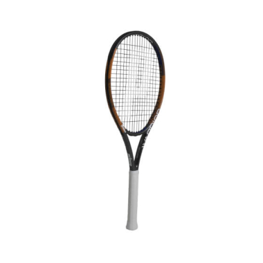 Tennis racquet Prince 2021 WARRIOR 100 (265G)