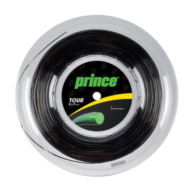 Prince Tour XP 17 reel