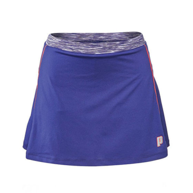 Tennis skirts/shorts Prince Space Dye Tech