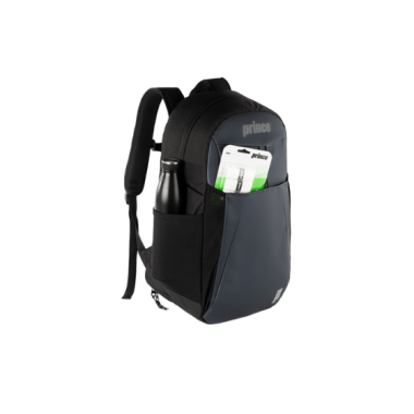 PRINCE SLAM BACKPACK
