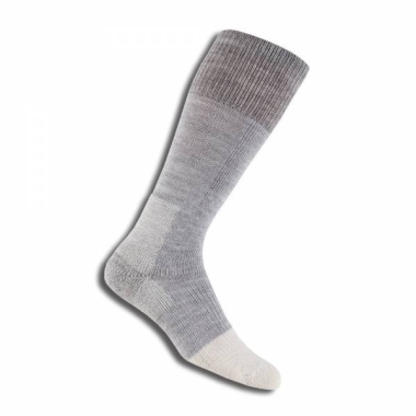 Socks Thorlo mountaineering unisex