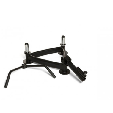Weight training KWell K-core